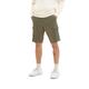 TOM TAILOR Herren Cargo Bermuda Shorts