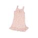 Baby Gap Dress - A-Line: Pink Skirts & Dresses - Kids Girl's Size 2