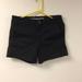American Eagle Outfitters Shorts | American Eagle Outfitters Shorts | Color: Black | Size: 8
