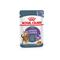 Fcn Appetite Control en Sauce - Nourriture Humide pour Chats Adultes - 12 x 85 g (9003579014899)