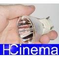 Nackte Osram Lampe OPTOMA UHD51ALVe Bulb-BL-FP240E / SP.78V01GC01 Nackte Osram Lampe