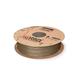 Formafutura 175EABS-BRNZ-0750 easy Filament ABS 1.75 mm, 750 g, bronze
