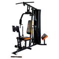 V-fit STG Viper Home Multi Gym with Leg Press 150lb