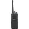 Kenwood ProTalk NX-P1200NV Digital VHF Two-Way Radio NX-P1200NVK