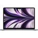 Apple 13" MacBook Air (M2, Space Gray) MLXX3LL/A