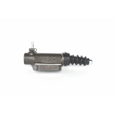 BOSCH Nehmerzylinder, Kupplung 20,6mm für ALFA ROMEO PEUGEOT FIAT CITROËN VAUXHALL LANCIA OPEL 60801973 46541667 5519618