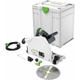 Tauchsäge ts 75 EBQ-Plus - 576110 - Festool