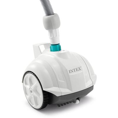 Intex - Auto Pool Cleaner ZX50 Pool Bodensauger