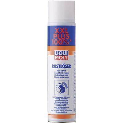 Liqui Moly - 1611 Rostlöser 600 ml