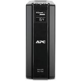 APC Power-Saving Back-UPS Pro 1500 (120V) - [Site discount] BR1500G