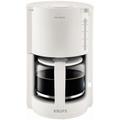 Macchina da caffè Krups f 309.01 1050 w bianco