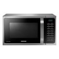 Samsung - MC28H5015AS Forno a Microonde Combinato 28 Litri 900 Watt