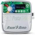 Rain Bird - ESP-TM2 - Centralina a 8 stazioni per esterno WiFi compatibile