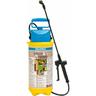 Gloria - 5L Spray - Pittura