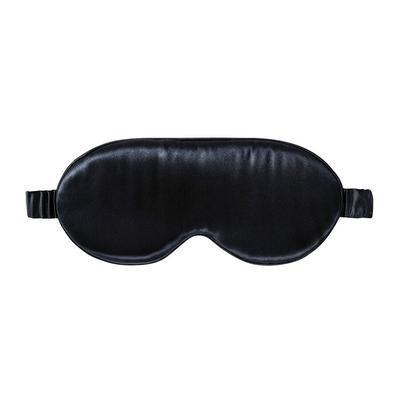 Slip - Lovely Lashes - Contour - Black Augenmasken & -pads 1 ct (69 € / 1 ct)