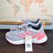 Adidas Shoes | Brand New Adidas Response Super 2 Women's Size 6.5 | Color: Gray/Pink | Size: 6.5