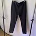 Michael Kors Pants & Jumpsuits | Michael Kors Dress Pants. Stretch | Color: Black | Size: L