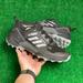 Adidas Shoes | Adidas Terrex Swift R3 Gtx Gore Tex Mens Hiking Shoes Black Fw2769 New Multi Sz | Color: Black | Size: Various