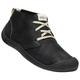 Keen - Mosey Chukka Leather - Freizeitschuhe US 8,5 | EU 41 schwarz