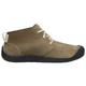 Keen - Mosey Chukka Leather - Freizeitschuhe US 10 | EU 43 grün/schwarz