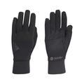 adidas C.Rdy HG8456 Unisex Run Gloves Black Size S