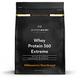 Protein Works Whey Protein 360 Extreme, Added Vitamins, Muscle Building and Recovery | High Protein, Millionaire's Shortbread, 68 Servings, 2.4 kg