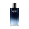 Davidoff - Cool Water Reborn Profumi uomo 125 ml male