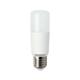 Sylvania - Lampe led non directionnelle ToLEDo Stick 8W 850lm 840 E27 (0029562)