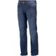 Issaline - Jeans de démarrage industriel Stretch Jest Stretch Pants 8025 - xxxl