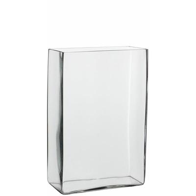 Mica Decorations - Britt Vase 20 x 10 x 30 cm Deko-Accessoires Image