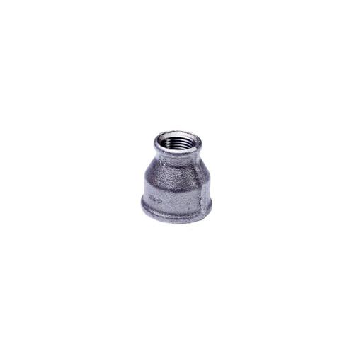 „Reduziermuffe 240 i/i vz.3/8×1/4″“ – Gebo“