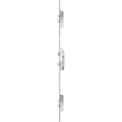 Mehrfachverr.BS2600SA T0XF,16K45928MLR31B001H1 Image