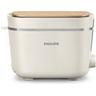 Eco Conscious Edition Hd2640/10 Tostapane Serie 5000 - Philips