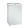 Smeg - CO103F congelatore Congelatore a pozzo Libera installazione 104 l f Bianco