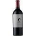 Vina Ventisquero Enclave Cabernet Sauvignon 2013 Red Wine - Chile