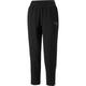 PUMA Damen Sporthose HER High-Waist Pants TR, Größe S in Schwarz