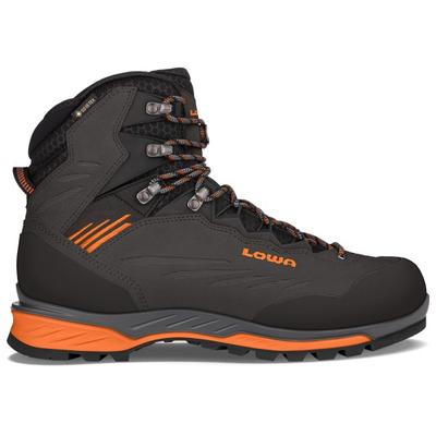 Lowa - Cadin II GTX Mid - Bergschuhe 45 | EU 45 grau Image