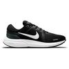 Nike - Air Zoom Vomero 16 Road - Runningschuhe US 11;12;12,5;13 | EU 45;46;47;47,5 rot;schwarz