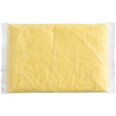 Abbottsford Farms Butter Flavor Fully Cooked Scrambled Egg, 1.85 Pound --  12 per case