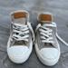Converse Shoes | New Unisex Ct Ox Hamadan Converse (Allstar) | Color: Cream/White | Size: 8