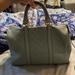 Gucci Bags | Gucci Boston Bag | Color: Blue | Size: Os