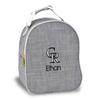 Colorado Rockies Personalized Insulated Bag