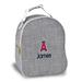 Los Angeles Angels Personalized Insulated Bag