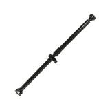 2008-2017 Buick Enclave Rear Drive Shaft - Detroit Axle