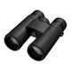 Nikon PROSTAFF P3 10x42 Binoculars