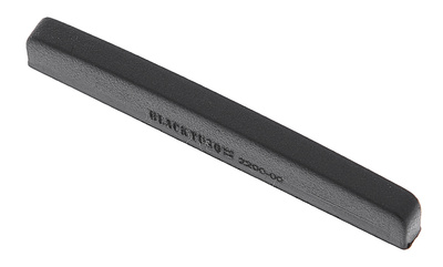Graph Tech Black TUSQ XL Nut Guitar/Bass