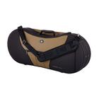 Artonus Matero Va Case 16"-17,5" CR2