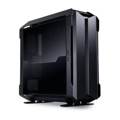 Lian Li ODYSSEY X Full Tower Case (Black) TR-01X