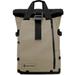 WANDRD PRVKE 31L Backpack v2 (Yuma Tan) PK31-TA-3