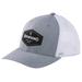 Browning Men's Elder Hat, Gray SKU - 360631